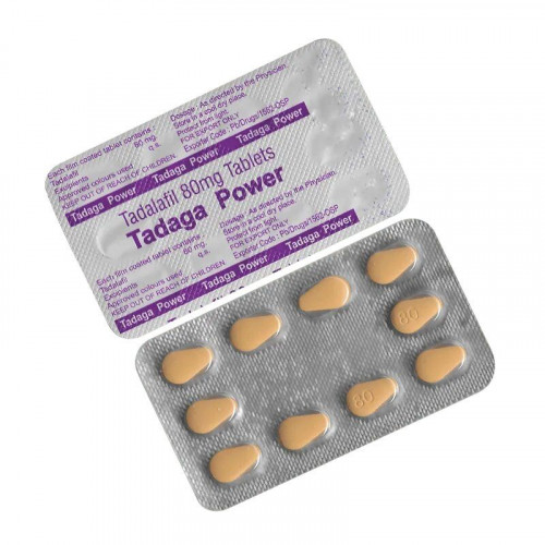 Tadaga Power 80mg is a powerful medicine for treatment erectile dysfunction. It is also known as ed treatment tablet.it provides a positive impact healthy for treating sensual ailment in male.tadaga power 80mg works on improving the blood flow in the male genital organ by dilating the muscles of the blood vessels. Mensmedy provide fast shipping across the world. Buy tadaga power 80mg online https://www.mensmedy.com/tadaga-power-80mg.html