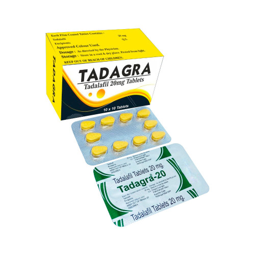 Tadagra 20mg belongs to a group of medicines called phosphodies type 5 inhibitors. Tadagra 20mg used to treat erectile dysfunction and symptoms of benign prostatic hyperplasia also used to manage pulmonary arterial hypertension.tadagra 20mg can work and help you with ED when you experience sensual stimulation. It is extremely effective for curing ED Treat.Buy tadagra 20mg Dosage https://www.mensmedy.com/tadagra-20mg.html