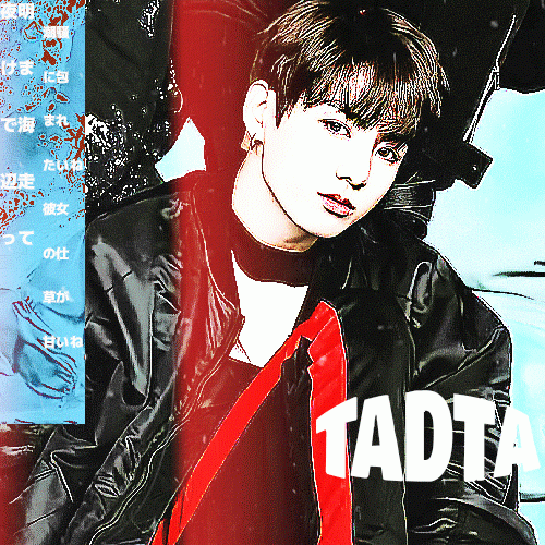 tadta