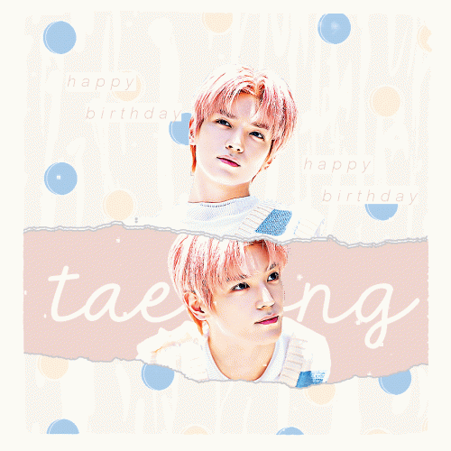 taeyonglikeyyyyx.gif