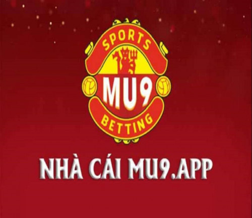 Việc người chơi tải app mu9 về điện thoại đã hỗ trợ rất tốt cho vấn đề này vì ứng dụng đã được cài đặt ngay tại màn hình. Nếu muốn chơi game thì người chơi sẽ chỉ cần nhấn chọn vào ứng dụng cá cược là có thể chơi game ngày lập tức. Nhờ đó mà tiết kiệm được rất nhiều thời gian và sử dụng khoảng thời gian này để chơi game tốt hơn.
Nguồn bài viết : https://mu9link.com/tai-app-mu9/
#mu9link #mu9 #nha_cai_mu9 #nha_cai #casino #taiappmu9