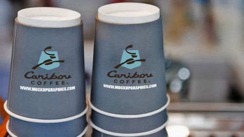 takeaway-coffee-cup-mockup-2-free---www.mockupgraph-22d1f8305adfe55e0.jpg