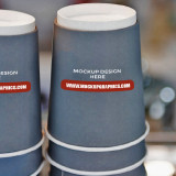 takeaway-coffee-cup-mockup-2-free---www.mockupgraphics.come171eec2efeba1f0