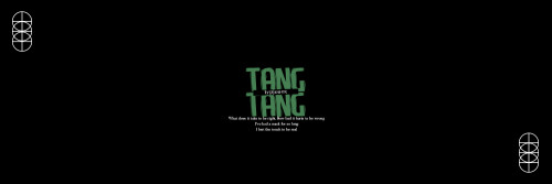 tang-hh.jpg