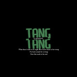 tang-hh