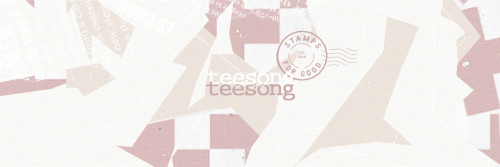 teesong-hh.jpg