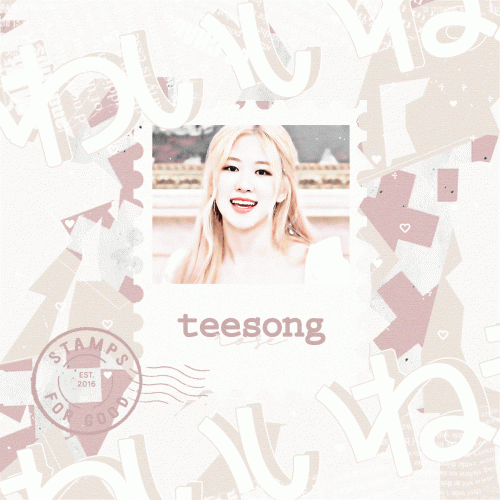 teesong49d927549981717d.gif