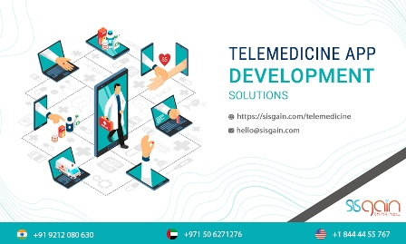 telemedicine-app-development-solutions973ca0532d83843a.jpg