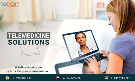 telemedicine-solutions.jpg