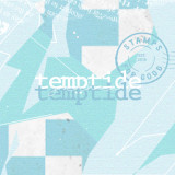 temptide-hh