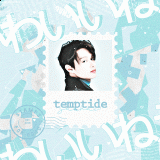 temptide