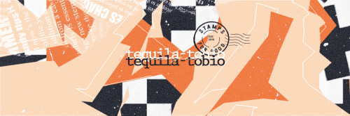 tequila h