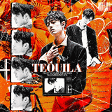 tequila200ef363341a988f