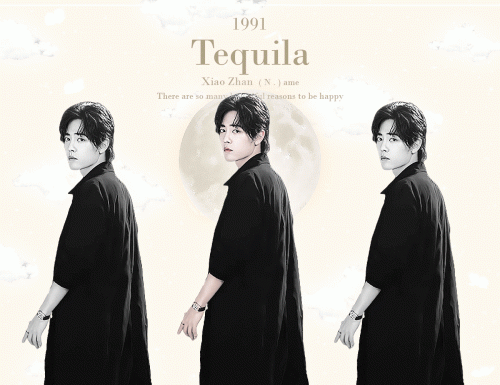 tequila36e9c8e971a25620.gif