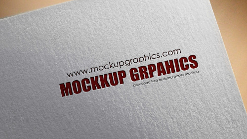 Mockup Graphics is a Very Professional website for All Graphics Designers. Where you can find and download free mockups easily. Mockup graphics is a free platform where you can download free graphics resources.
www.mockupgraphics.com