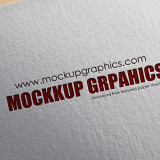 textured-paper-logo-mockup-www.mockupgraphics.com-1