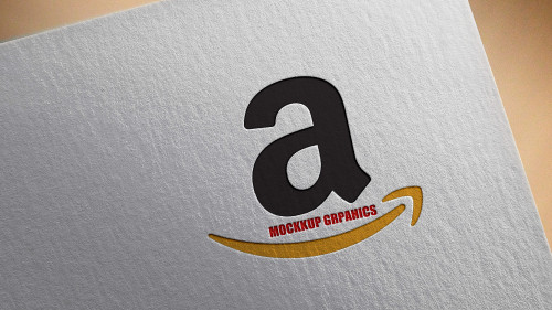 textured-paper-logo-mockup-www.mockupgraphics.com-2.jpg