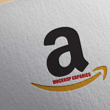 textured-paper-logo-mockup-www.mockupgraphics.com-2