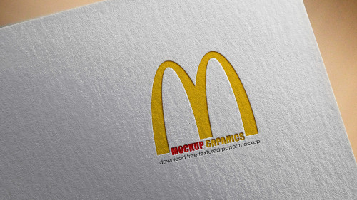 textured-paper-logo-mockup-www.mockupgraphics.com-3.jpg