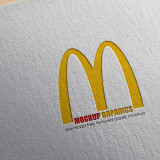 textured-paper-logo-mockup-www.mockupgraphics.com-3