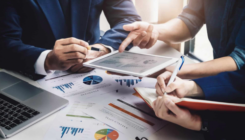Do you want fund accounting services? Kmkassociatesllp.com is a premier provider of Investment Fund Accounting. We are one of the leading accounting firms globally, providing tax and audit services to a wide range of clients. Visit our website for more details.



https://kmkassociatesllp.com/what-we-do/fund-accounting/
