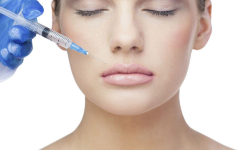 JB Cosmetic is a one-stop destination for Botox treatment in Cardiff, UK. We offer a wide range of safe anti-aging treatments using the very latest technology. We expertise in face and skin treatment. For a consultation, call us: 07866 515664. Visit us @ http://www.helplinks.org/united-kingdom/healthcare/jb-cosmetic