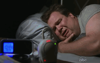 the-last-day-of-my-holidayHELPMEEEEEE.gif