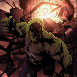 the_hulk___shaw___graham___lavy_by_jacklavy_d6ls7am-fullview