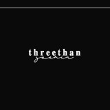 threethan-hh