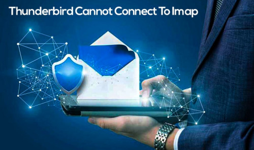 thunderbird-cannot-connect-to-imap.jpg