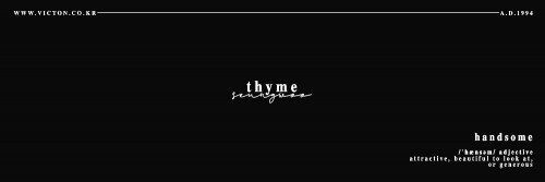 thyme-hh.jpg