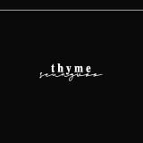thyme-hh