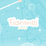 tianmei-hh