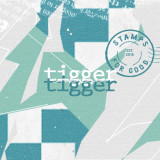 tigger-hh