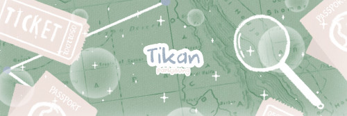 tikan-hh.jpg