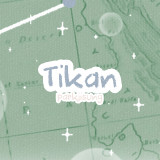 tikan-hh