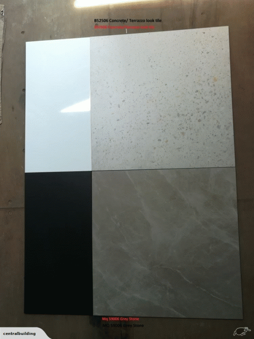 At TileOutletNZ, we offer an outstanding range of Wellington tile to meet your home or office requirements. Feel free to visit us online or come to our place.https://www.tileoutletnz.co.nz/