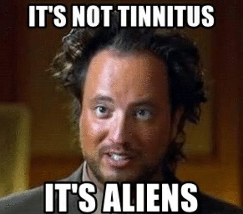 tinitus.jpg