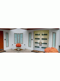 At TM Doors, we specialize in tested and approved residential entry doors in Palm Beach. You can visit us at Tmdoors.com and discover more information.