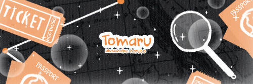 tomaru-hh.jpg