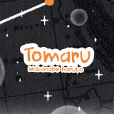 tomaru-hh