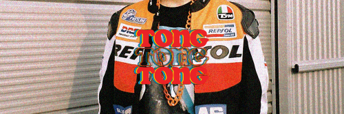 tong-h.png