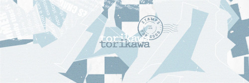 torikawa h