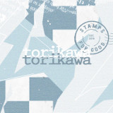 torikawa-hh5675966812cb630b