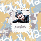 torphob