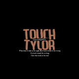 touch-hh