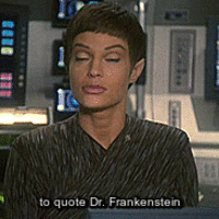 tpol_3_200.gif