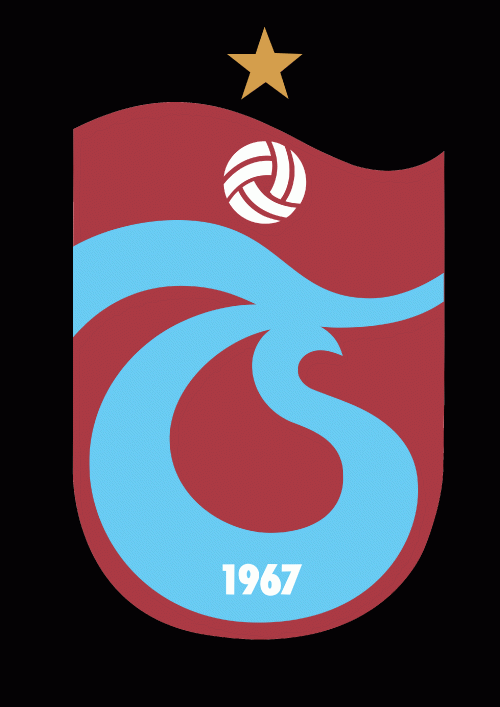trabzonspor logo