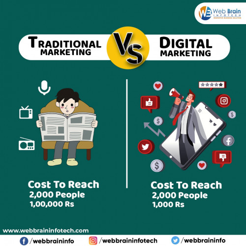 traditional-marketing-vs-digital-marketing.jpg