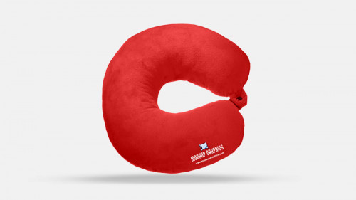 travel-pillow-mockup-www.mockupgraphics.com-1.jpg